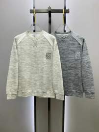 Picture of Loewe  Sweatshirt _SKULoeweM-3XLxetr11533574